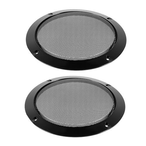 CAXUSD 2�X�s�[�J�[�O�����J�o�[ ���� �v���e�N�^�[�J�o�[ �h�o �T�u�E�[�t�@�[�p �z�[���K�[�h �����T�[�N��