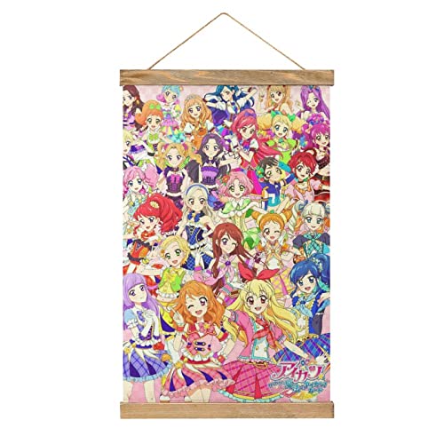 ACJc Aj XN[ }Olbg |X^[ v~A EH[ t@ubN sN`[ A[g ؐt[ ݂艺vg nK[ ̑p IC LoX Lbg