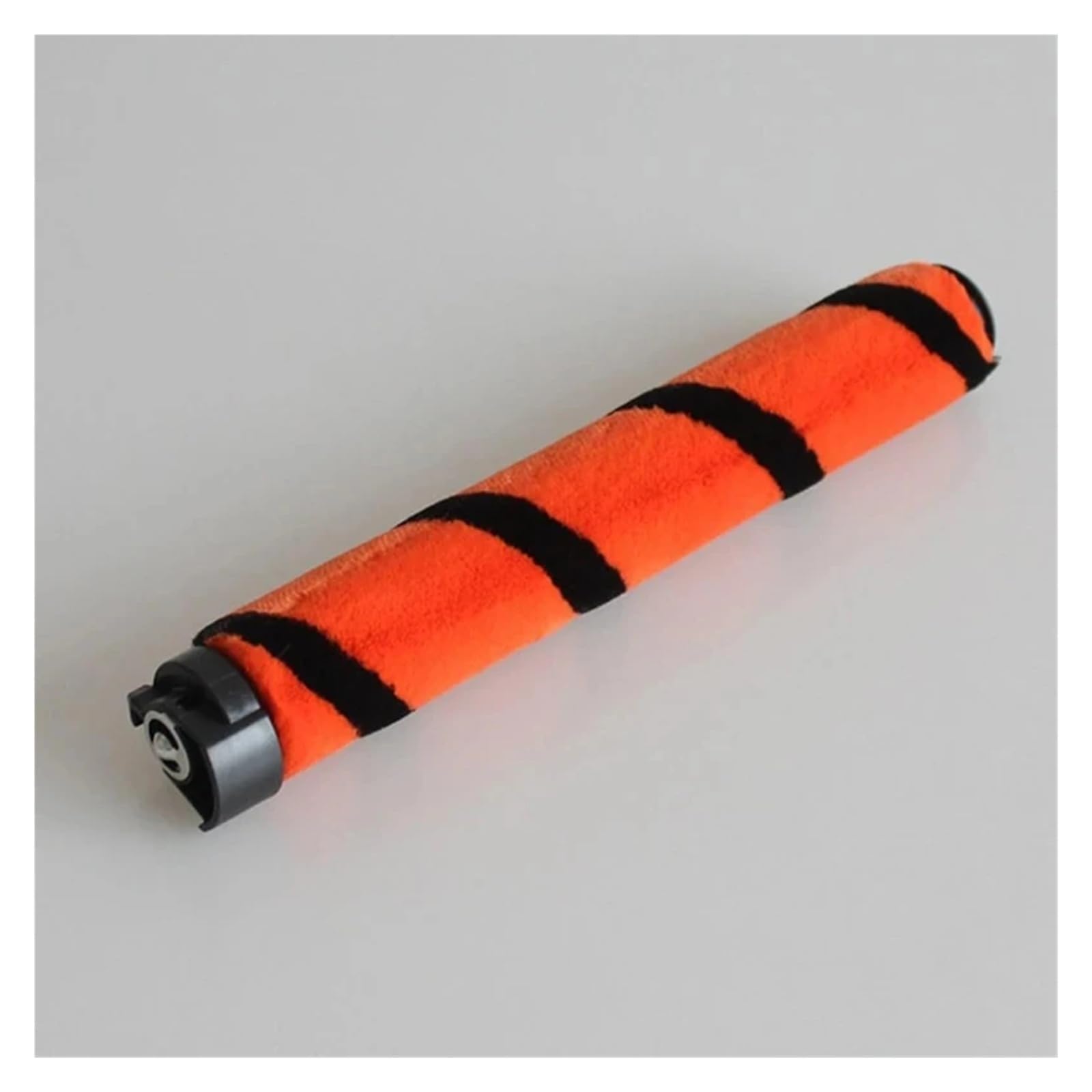 Cepillo De Rodillo Barredora, Compatible Con Aspiradora Shark IC300 IZ251UK IZ201UK IZ202SM IZ201ME IZD260CN IZ102 IZ101 Piezas De Mantenimiento De Cepillos De Rodillos