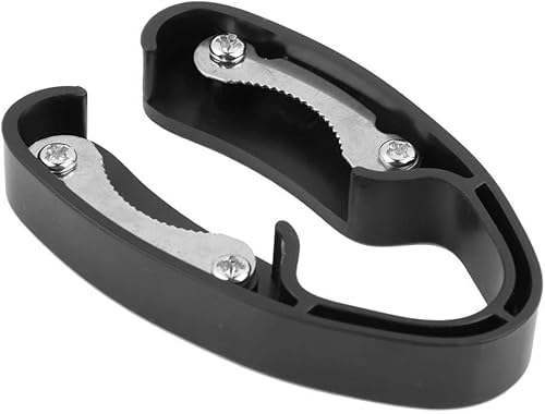 Miniatura 4 de Abrebotellas de vino, cortador de papel de aluminio fácil, abridor de envoltorio de estaño, removedor de papel, herramientas de apertura de vino,