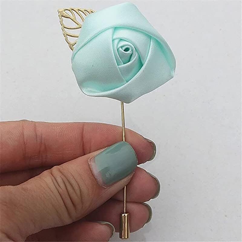 遺品整理 アクセサリー 時計 まとめ ブローチ タイピン 刻印未検品