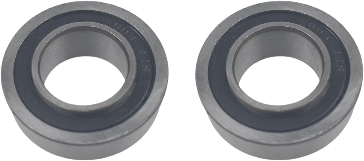 Jackshaft Go Kart Minibike Complete Jackshaft Kit 3/4" X 10" 40/41/420 Chain