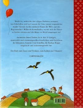 Paperback Hast du etwas Zeit für mich? [German] Book