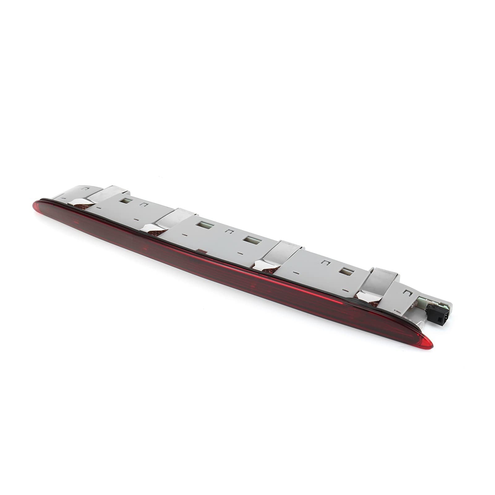 XYWOPO Troisième Feu Stop LED Pour Mercedes Classe R/GL W251 X164 - A2518201156