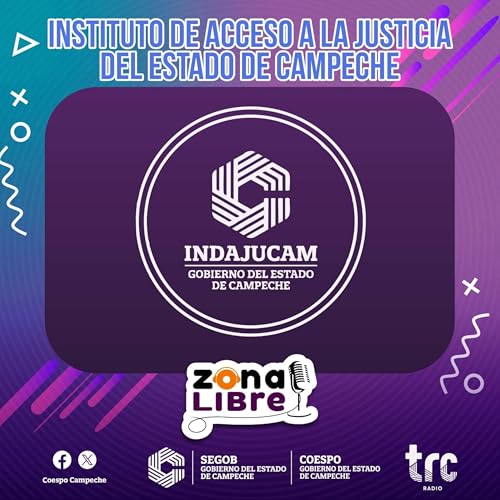 Zona Libre - INDAJUCAM