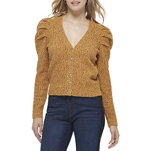 Image of KARL LAGERFELD Women's L2hss777-2g7-large