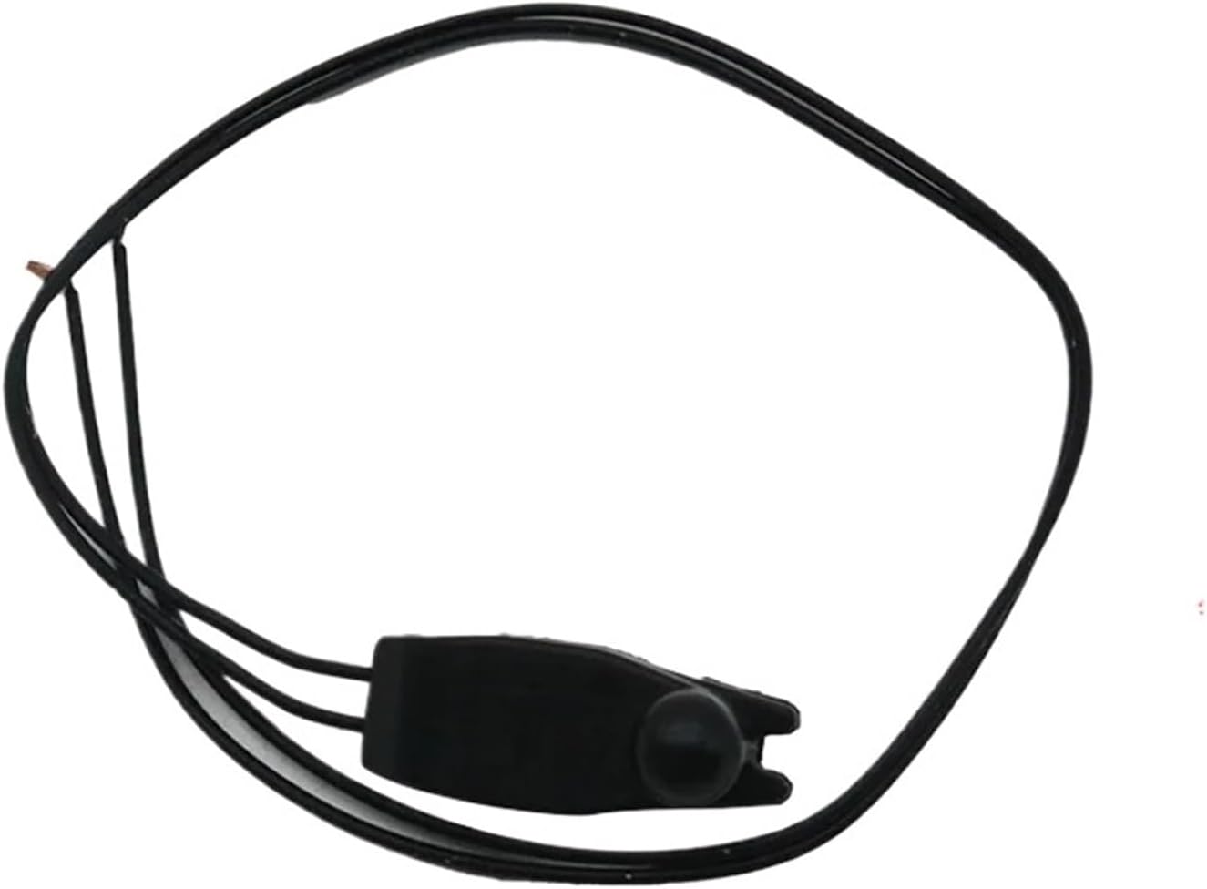 6445F9 Automotive Outdoor Transport Air Temperature Sensor 6445F9, 6445.F9, 6445JS