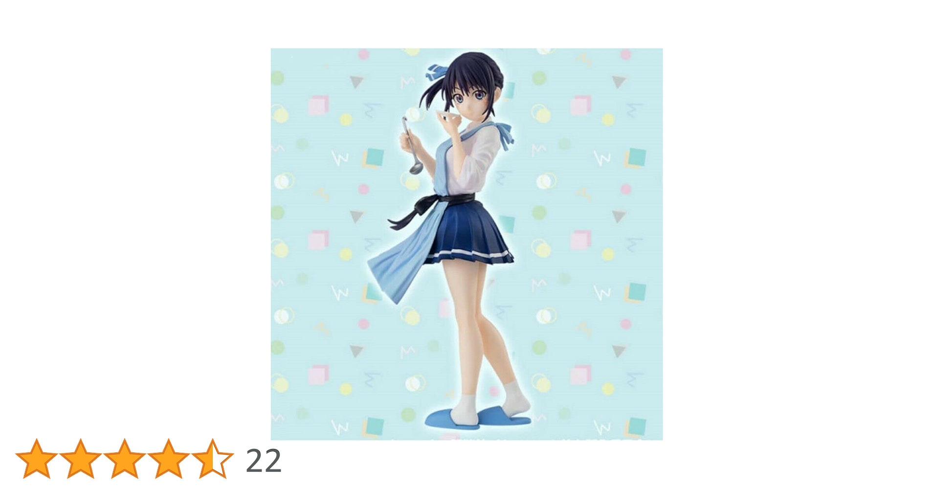 51xGVIFCtlL.jpg_BO30,255,255,