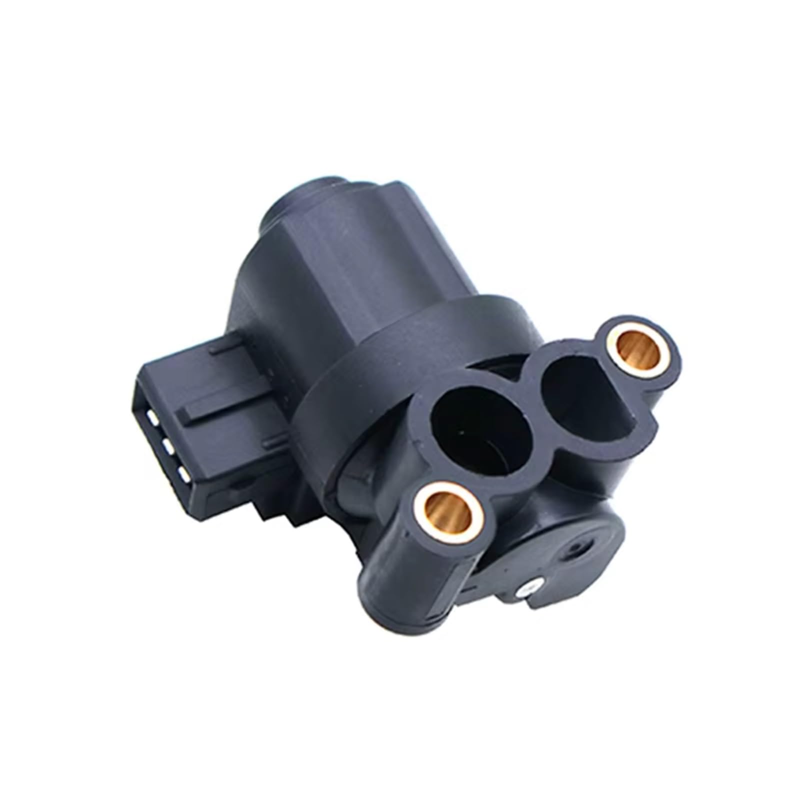 Vanne air ralenti Compatible Avec Kia Pour Magentis 2002 2003 2004 3515033010 Pièce Rechange Décorative Pour Vanne Régulation Ralenti