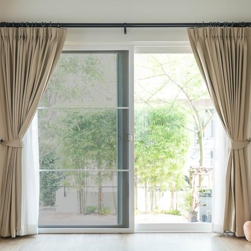 Bizdoris hX Ԍ ՔMV[g ΍ OJbg ՔM Ռ ډB ߓd ߖ 2{Zbg { -18 UVJbg O ȃGl MǑ΍ 94×200cm  悯 tȒP Vo[×ubN ԌˎՔMV[