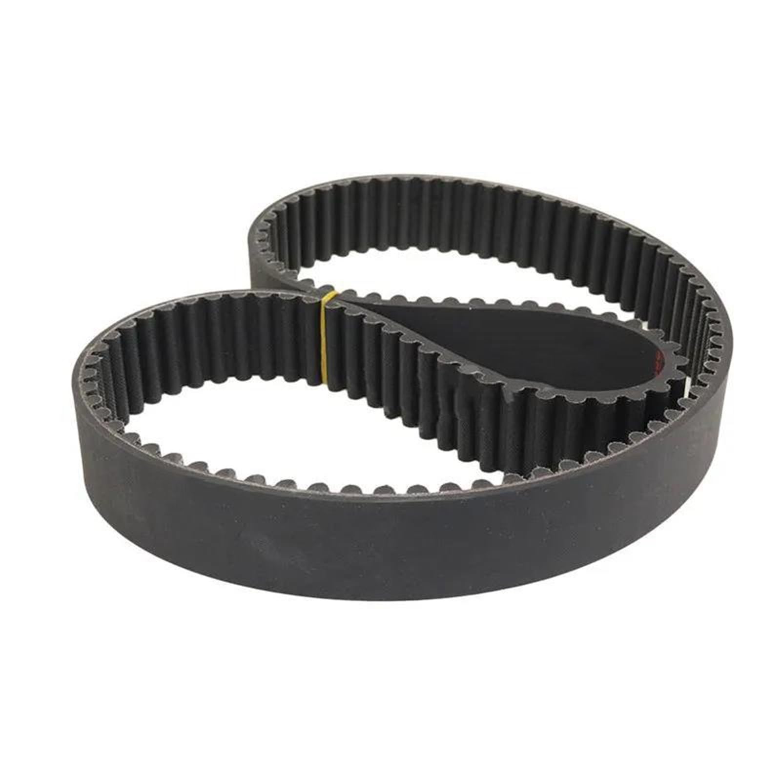 Cinghia Di Trasmissione Per Moto, Catena In Gomma Per Yamaha XP 500 530 TMAX T-MAX T MAX 2013-2016 17-19(For Year 12-16)