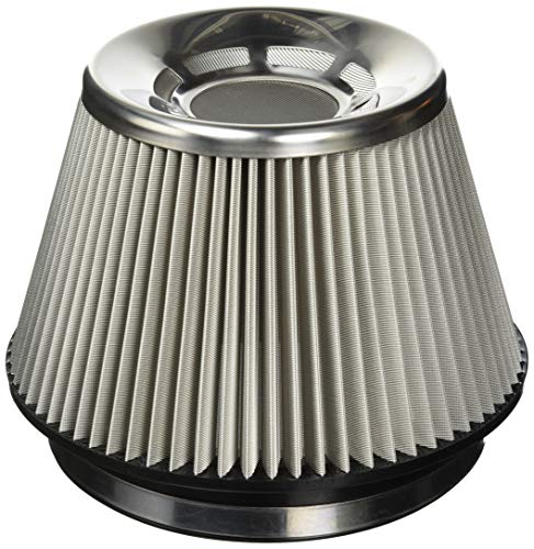 BLITZ(ブリッツ)エアクリーナーSUS POWER AIR CLEANER 51xGXKK3IFL.jpg