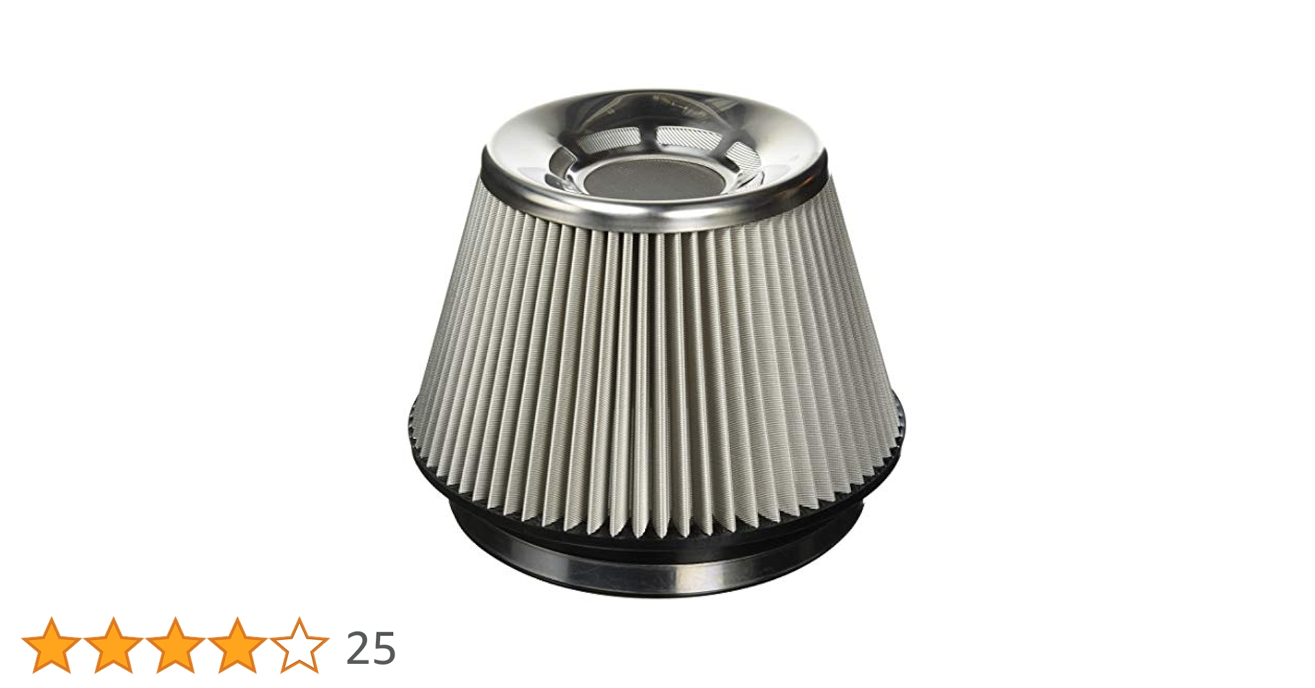 51xGXKK3IFL.jpg_BO30,255,255,