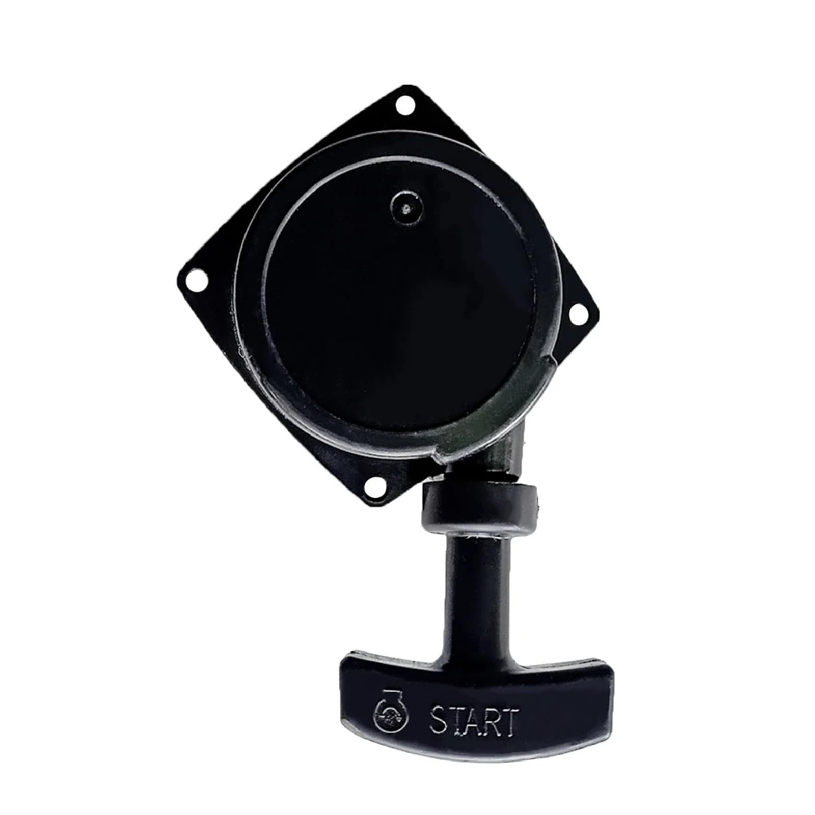 Démarreur à Rappel for Echo PB-200 SRM-2400 SRM-2400SB SRM-2410 SRM-2450 Remplace OEM 17720042033