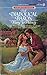 The Diabolical Baron (Signet Regency Romance)