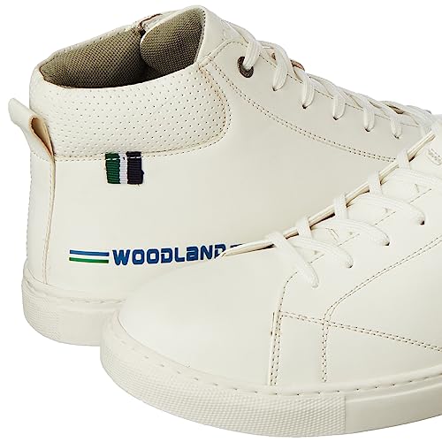 Image of Woodland Men's Sneaker