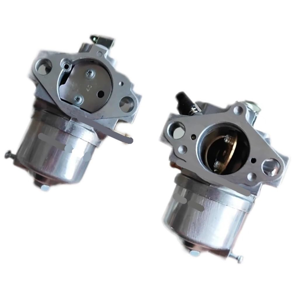 Pljyocdo One Color Engine Carburetor Fit For M 7Cr52 Mz300 7Cr-E4101-52