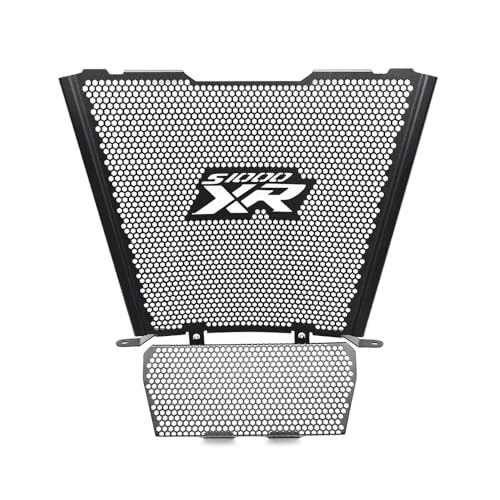 Grille de protection radiateur moto pour BMW S1000XR 2015-2024