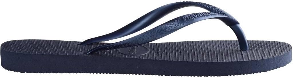 Chinelo Havaianas Slim