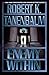 Enemy Within (The Butch Karp and Marlene Ciampi Series Book 13)