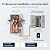 Electrolux 14kW Tankless Water Heater Electric with WiFi & Scale Inhibitor, 240V Instant On Demand Hot Water Heater, Max 3.4 GPM, 1-2 Point of Use, Stable Temp, Indoor Installation
