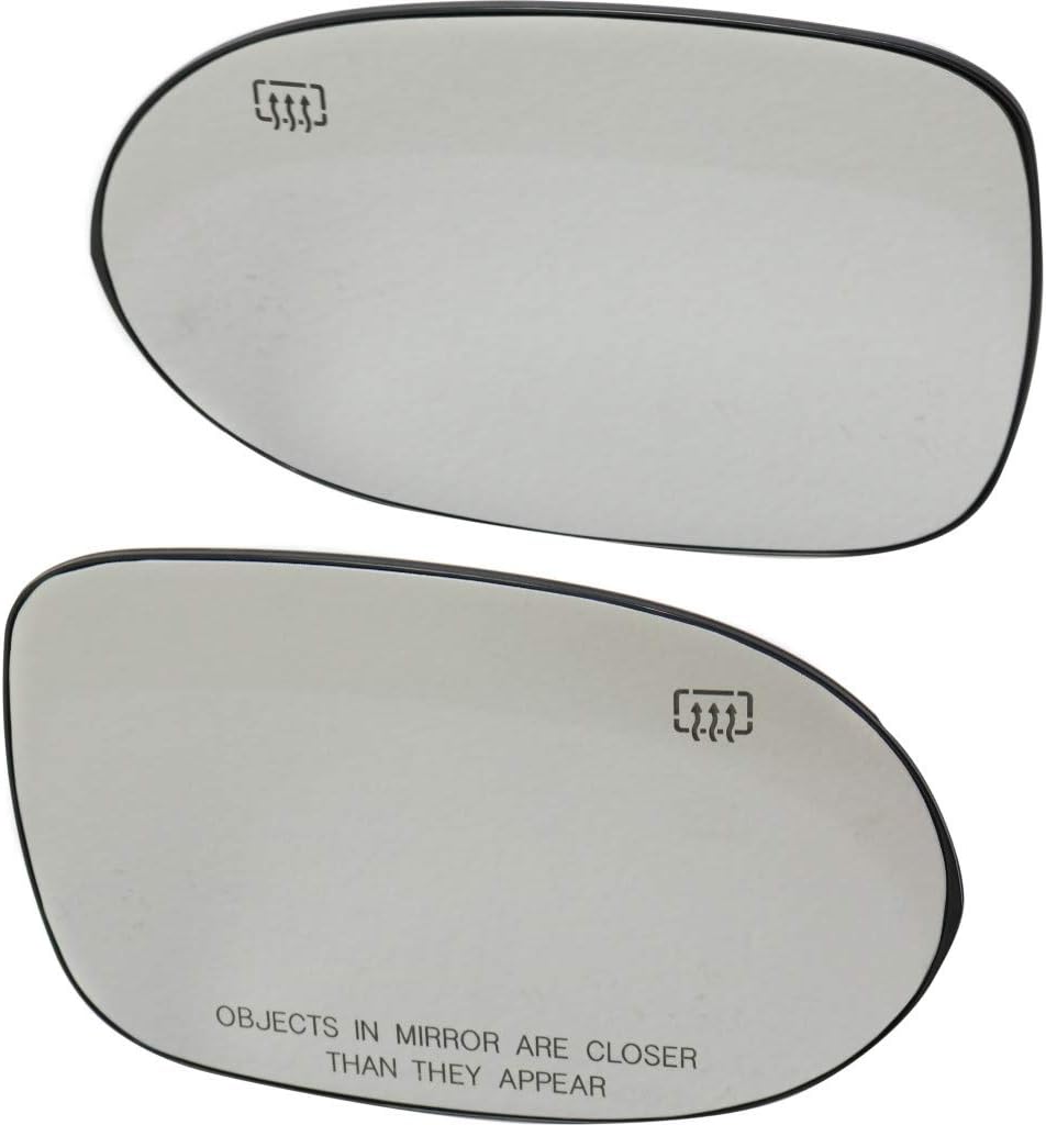 LEDテールランプ スモーク 2個セット 楽天市場】dio zx スモークテール