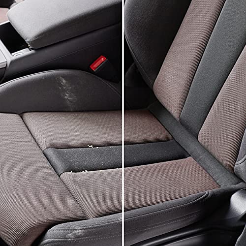 SONAX InnenReinigungsTücher Box (25 Stück) zur schnellen, einfachen und gründlichen Reinigung aller Flächen im Fahrzeuginnenraum | Art-Nr. 04122000