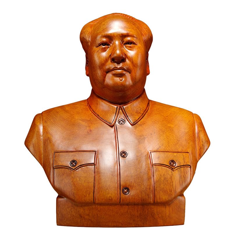 【木】　★ 家具 紅木透彫花鳥紋官帽椅 ★　民国期　鵲 梅花 彫刻文様　明清家具 木】 ☆ 家具 紅木透彫花鳥紋官帽椅 ☆ 民国期 鵲 梅花