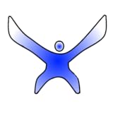 XLife - Extream Life