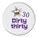 A&T Designs Dirty Thirty 3