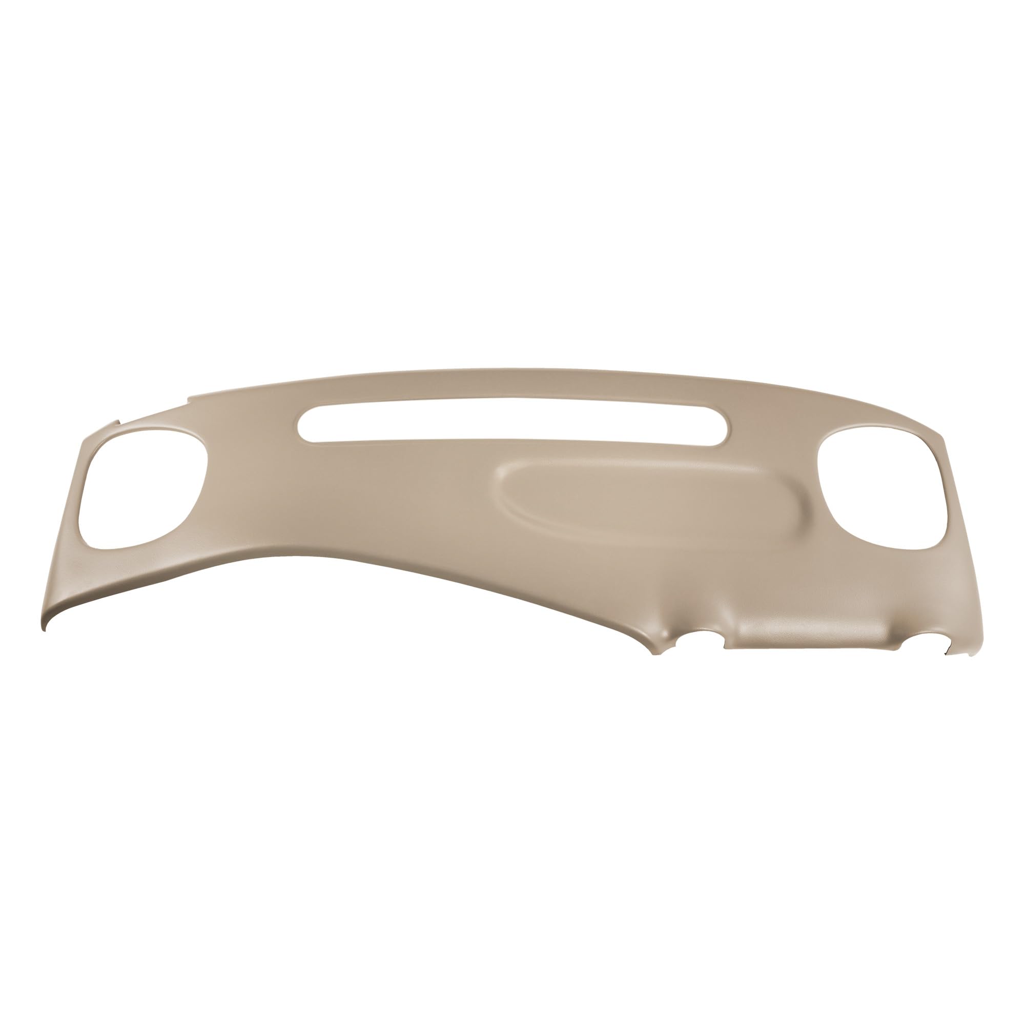 Amazon.com: DashSkin Dash Cover Compatible with 1998-2004 Chevy