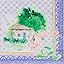 031 - Luberon