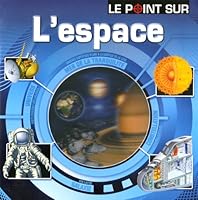 ESPACE -L' 2762589258 Book Cover