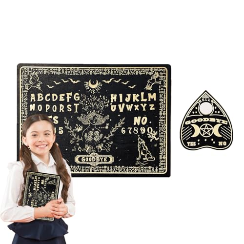 Xsbg{[h fR[V,ؐz[fR[V | 肢 {[hQ[,eB[Y w ƒ rO[ nEB zf[p[eB[