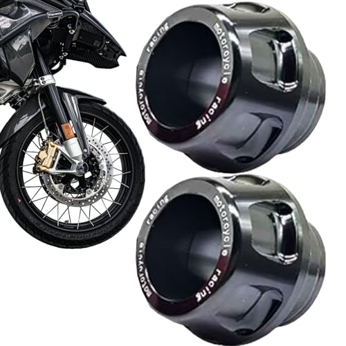 I[goC̎ԎJo[ ? 2X A~jEtgtH[NXC_[AیՓ˖h~t[NbVXC_[ |I[goCp̑ϋv̂ANZT[ |]Ԃ̏dvȈS̃AbvO[hA