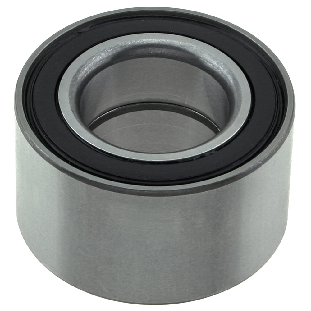 Amazon.com: WJB WB513021 - Front Wheel Bearing - Cross Reference