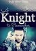 A Knight to Remember
