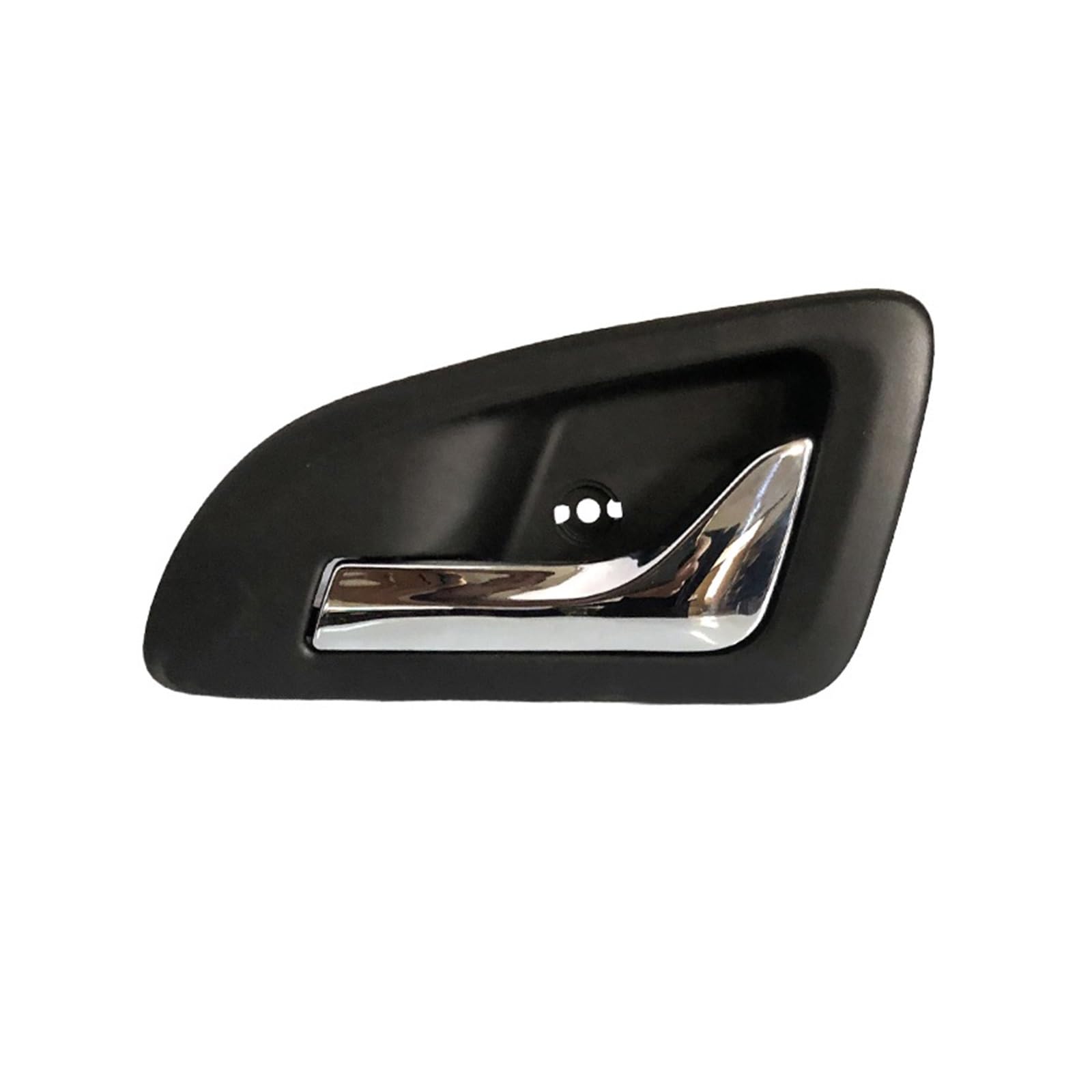 Fpcdhxsp Front Left Side Inner Interior Door Handle For Dfm For Dongfeng For Ax3 For A30 Front Rear Left Right Inner Door Handle