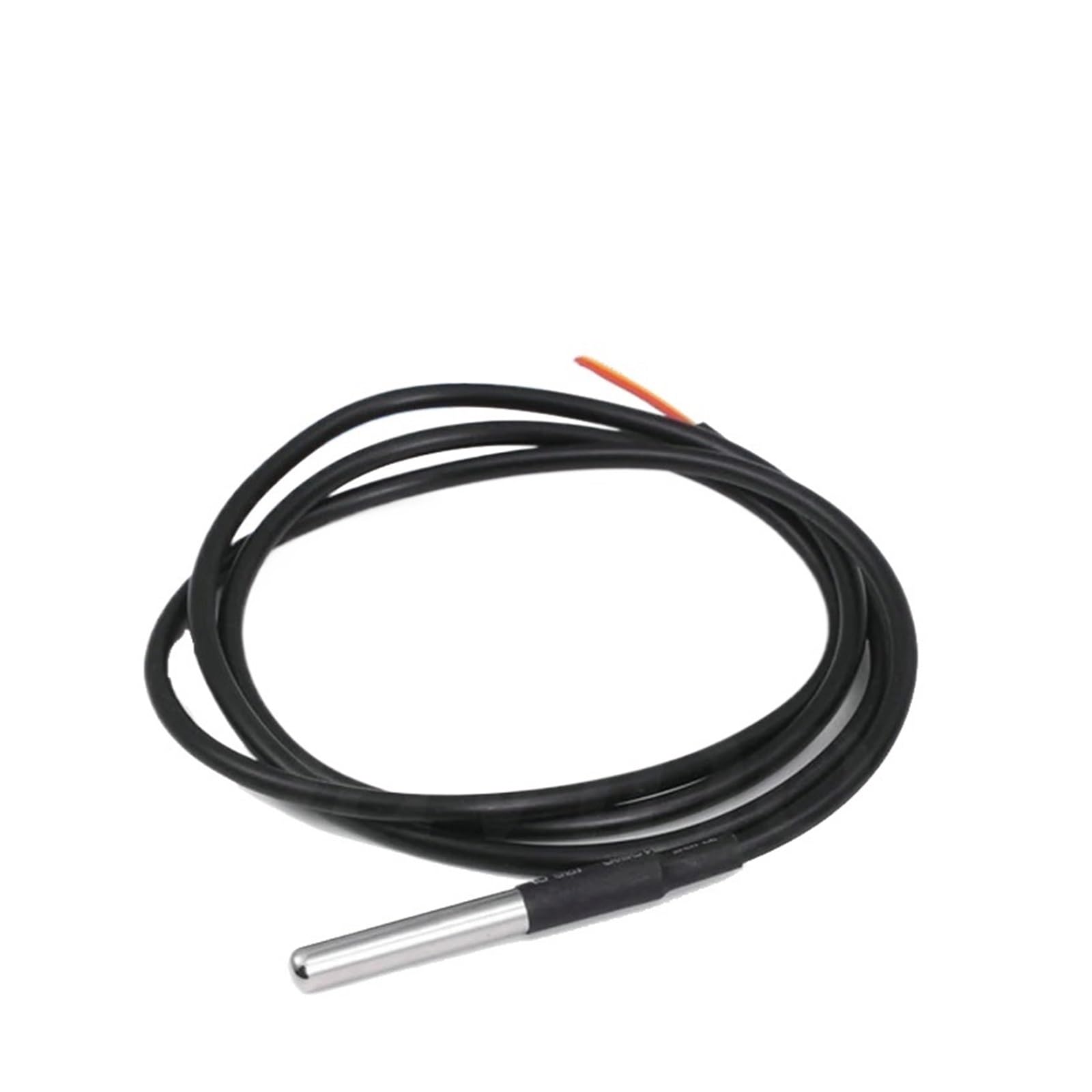 HIZON DS18b20 temperature probe temperature sensor
