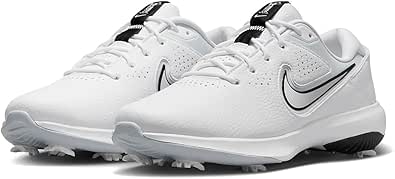 NIKE(ナイキ) ビクトリー プロ 3 VICTORY PRO 3 フォトンダスト/ホワイト/ブラック/トラックレッド DX9028-002 ナイキジャパン正規品