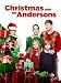 Christmas with the Andersons