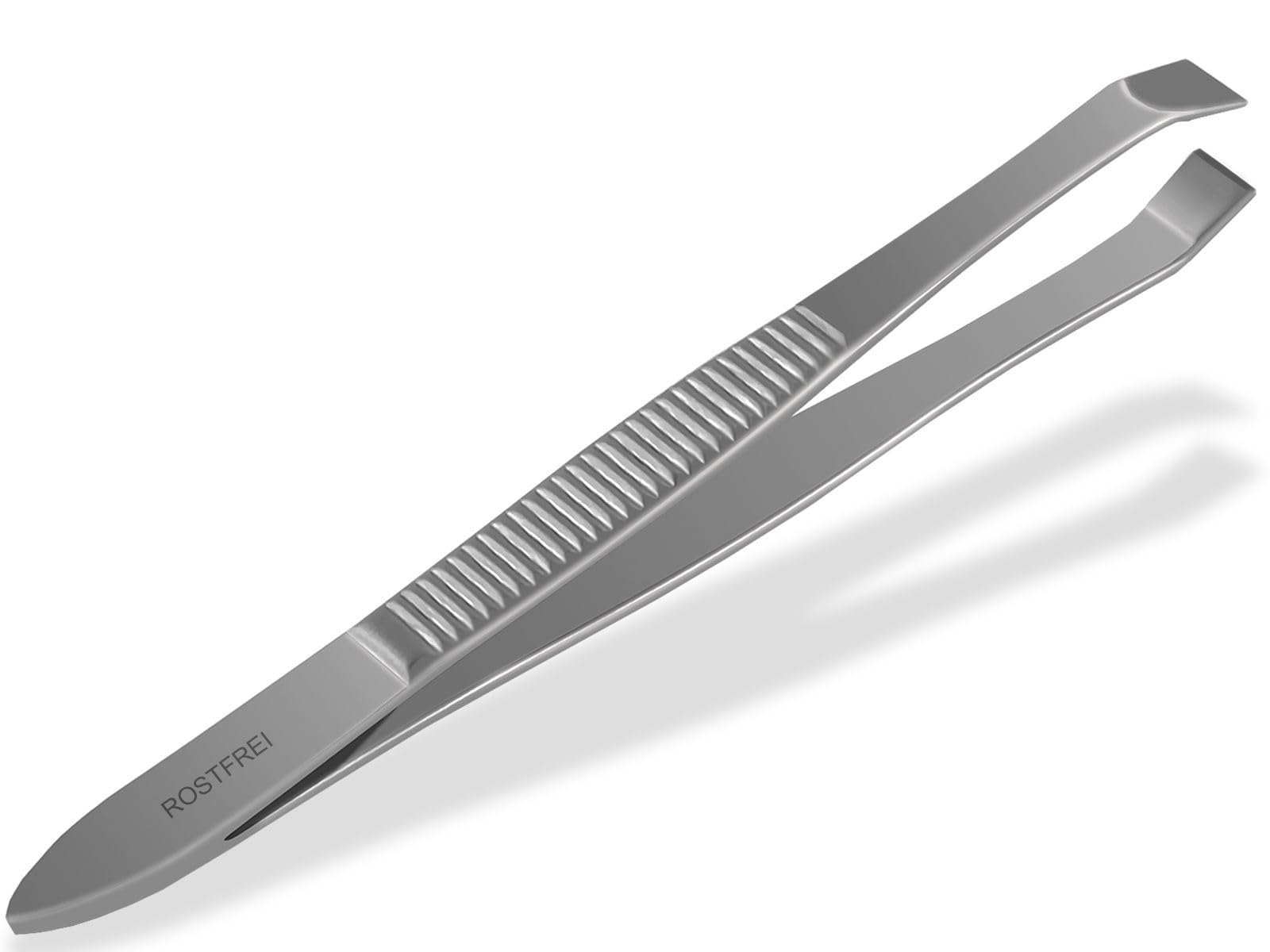 CAINCAY Zeckenentferner Set F&uuml;r Hunde Katze, 7 In 1 Zeckenpinzette Set