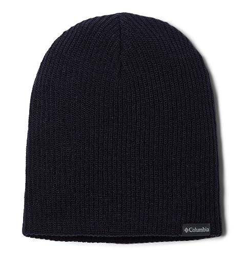 Image of Columbia Mens Ale Creek Beanie