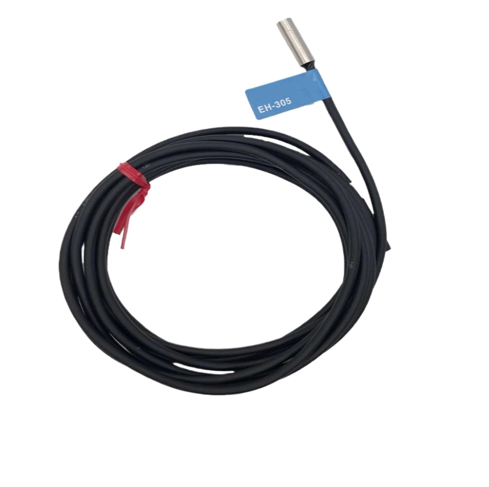 CXFCIHFT EH-305 EH-308 EH-303A EH-402 EH-1944 proximity switch sensor(EH-305)