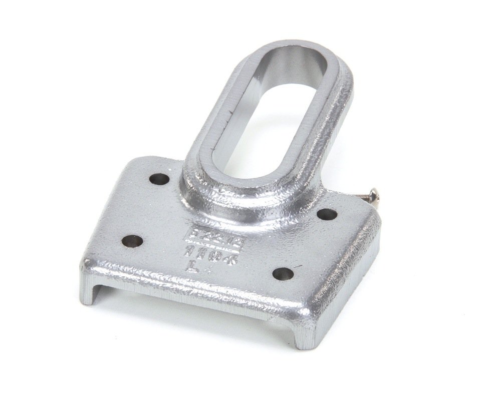 Stero DishwasherA10-1948 Follower Casting