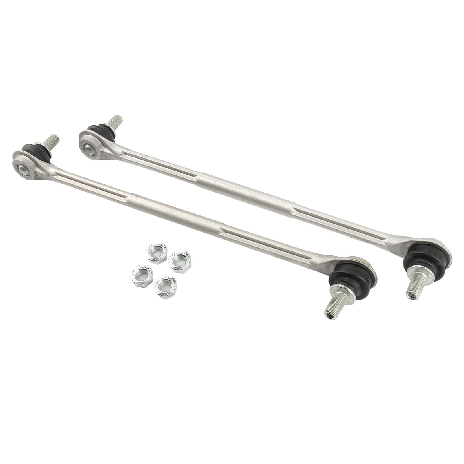 Barra stabilizzatrice anteriore Collegamento Set 48820-47020 per Toyota per Mira I per RAV4 per Lexus NX200T