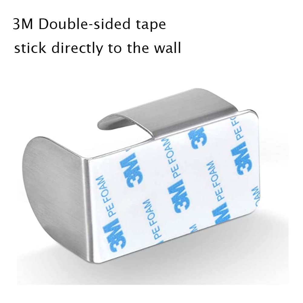 1284660_9