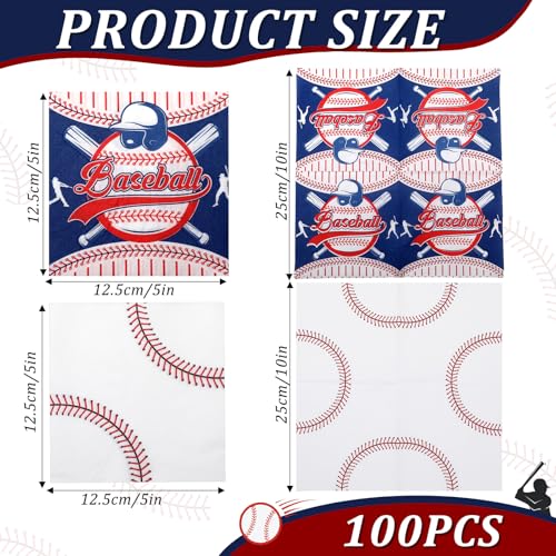 View 3
