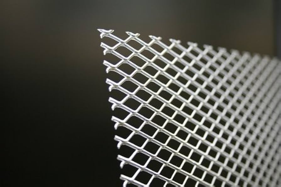 あま Space Level Tantalum Capacitors | KYOCERA AVX