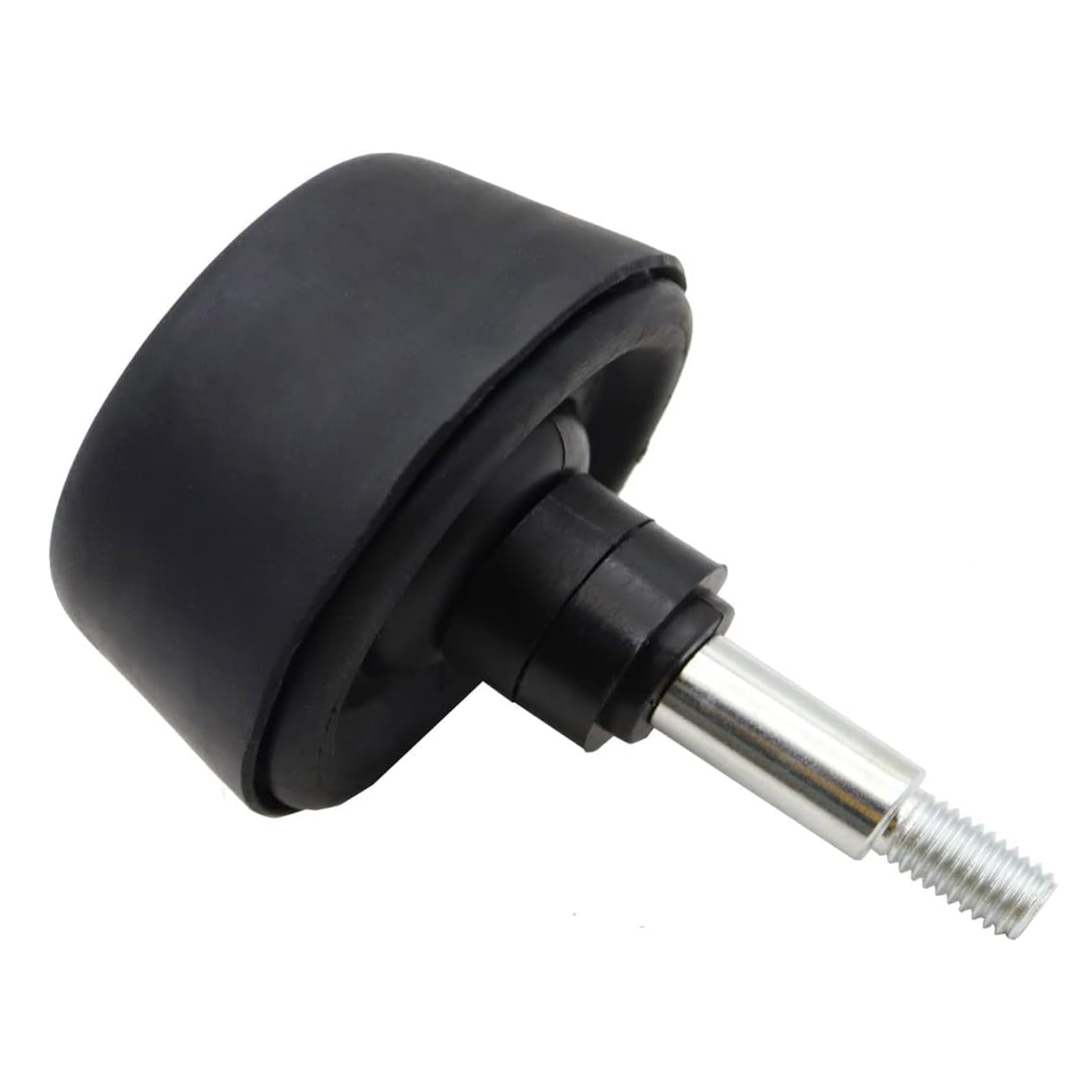 FZJDSD A9067400216 Door Check Strap/Magnet/Retainer Compatible